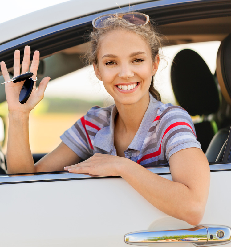 Dárkový poukaz - Autoškola LOS Zlín